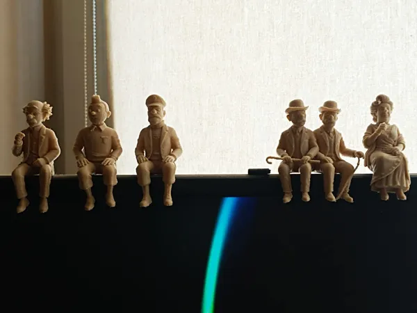 https://makerworld.bblmw.com/makerworld/model/US4cbe09c979d78c/design/d423d46cdec6fc19.jpeg