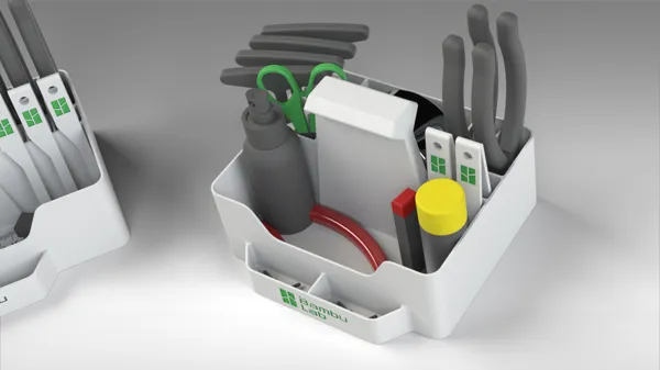 https://makerworld.bblmw.com/makerworld/model/US4cbe17919d85fa/design/2024-03-19_2f948a07eef25.png