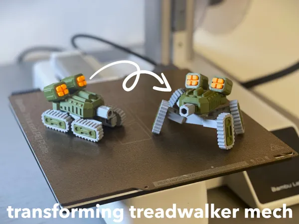 https://makerworld.bblmw.com/makerworld/model/US4cbe93ba522abc/design/2024-11-07_26f7d8c157ac9.jpg