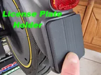 0.2mm layer, 6 walls, 100% infill