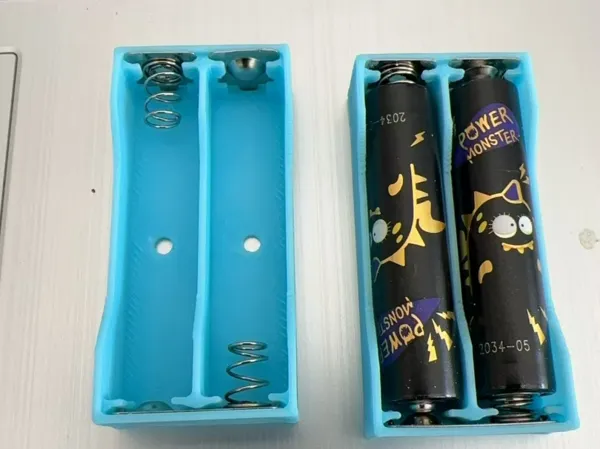 https://makerworld.bblmw.com/makerworld/model/US4cbec574289f48/design/2024-12-13_a2a81c992d8e8.jpg