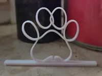 0.2mm layer, 3 walls, 15% infill