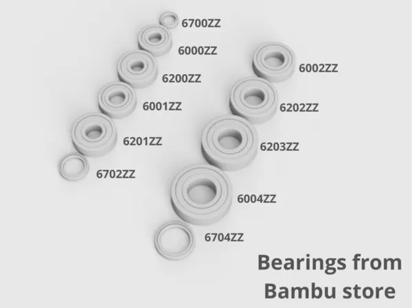 https://makerworld.bblmw.com/makerworld/model/US4cbf11195fd856/design/2024-10-07_de655018a7b4a.png