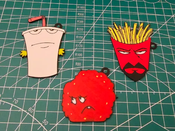 https://makerworld.bblmw.com/makerworld/model/US4cbf22ec81b9b6/design/2024-07-04_1622d46612b5d.jpg