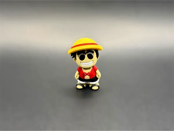 https://makerworld.bblmw.com/makerworld/model/US4cbf2798861634/design/2025-10-28_2dd6dc93412af8.jpg