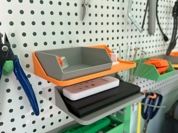 https://makerworld.bblmw.com/makerworld/model/US4cbf32167076a6/design/c478bbac-d6e3-434e-853b-adfdea4d0ed4.webp