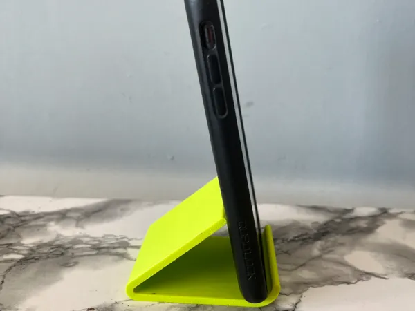 https://makerworld.bblmw.com/makerworld/model/US4cbf328e3472a9/design/2025-04-02_6d91c695a970f.jpeg