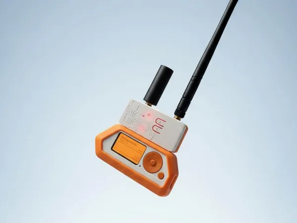 https://makerworld.bblmw.com/makerworld/model/US4cbf401a25812f/design/2025-10-26_64c3a03fb5608.jpg