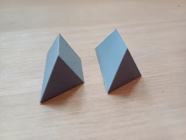 https://makerworld.bblmw.com/makerworld/model/US4cbf56b5fd82c6/design/2024-09-13_f2ee40e2d4c18.jpg