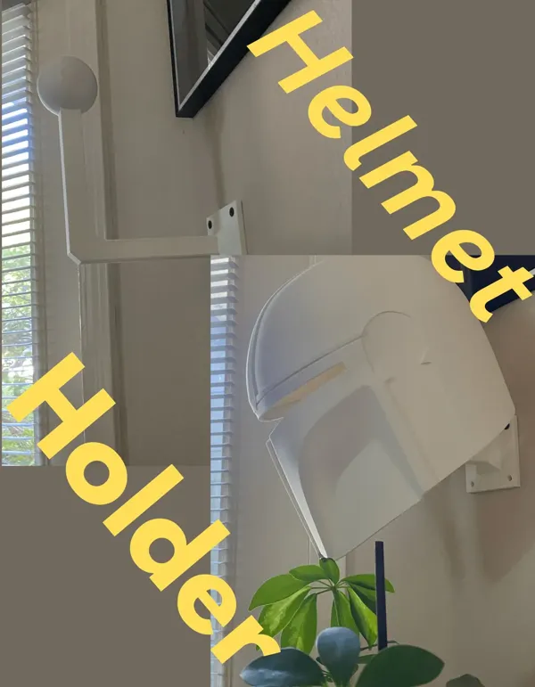 https://makerworld.bblmw.com/makerworld/model/US4cbf85333fbbf6/design/2023-10-08_f4dd2b34d41fc.webp