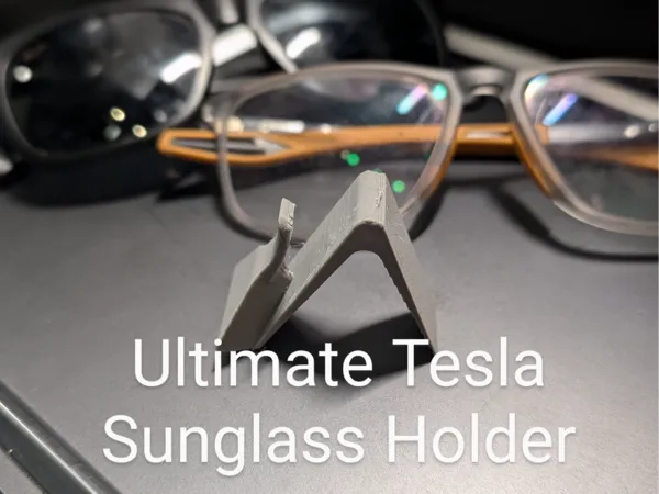 https://makerworld.bblmw.com/makerworld/model/US4cbf8b6d591f02/design/2024-08-09_30f24926202f9.jpg