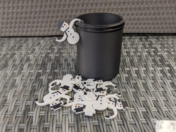 https://makerworld.bblmw.com/makerworld/model/US4cbf9fe9d9527c/design/2024-11-15_3aa5fa792a285.jpg