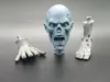 0.2mm layer, 2 walls, 8% infill BIG