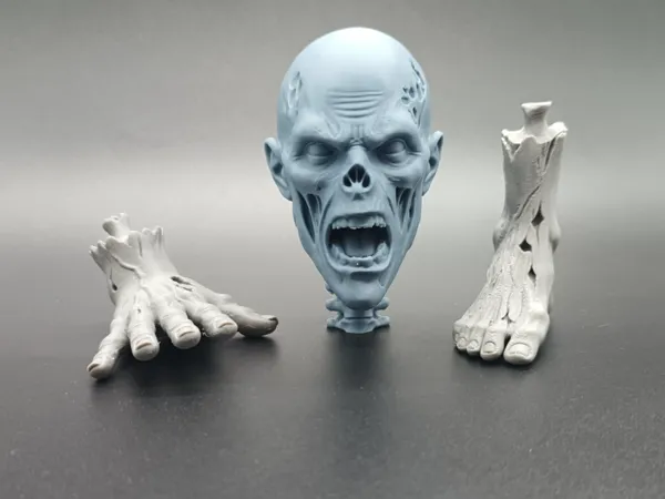 https://makerworld.bblmw.com/makerworld/model/US4cbfbc5f40144a/design/965c55d58c95f6d4.jpg