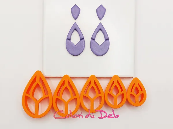 https://makerworld.bblmw.com/makerworld/model/US4cc008ab8b286e/design/1350916eda5570e3.jpg