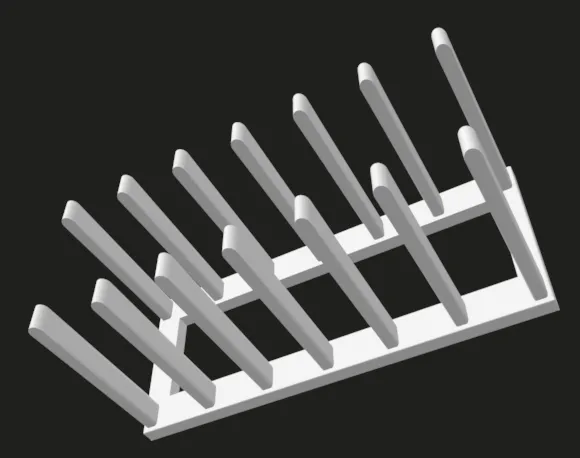 https://makerworld.bblmw.com/makerworld/model/US4cc028c7e88809/design/2023-10-22_6e1dcd9cf8373.png