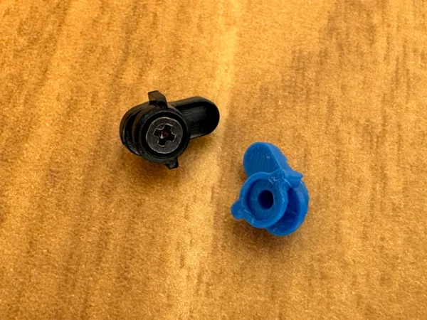 https://makerworld.bblmw.com/makerworld/model/US4cc04c461814e6/design/2024-12-31_dfb9ee6b40ad5.jpeg