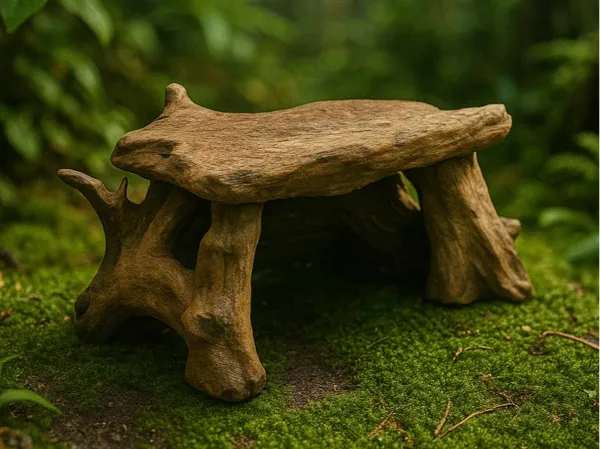 https://makerworld.bblmw.com/makerworld/model/US4cc060e53f6a0b/design/2025-11-02_30b6f30ac1783.jpg