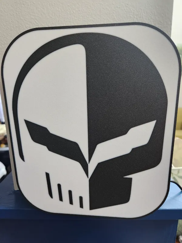 https://makerworld.bblmw.com/makerworld/model/US4cc082ef0862ac/design/2024-03-01_904cc4238e9c.jpg