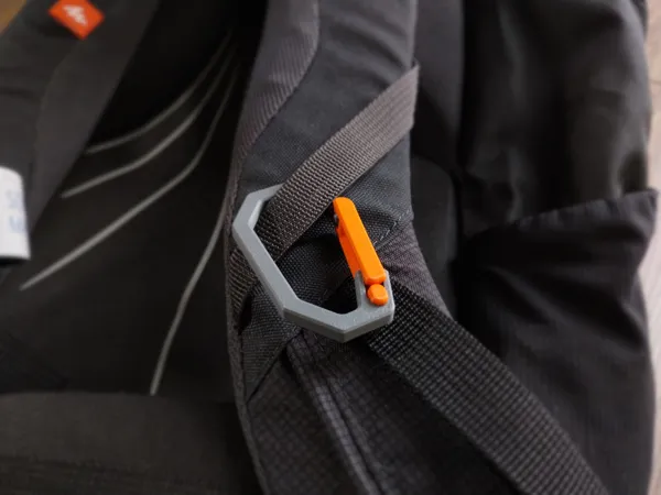 https://makerworld.bblmw.com/makerworld/model/US4cc0891777edd/design/2025-05-16_1d0f8d8c02924.jpg