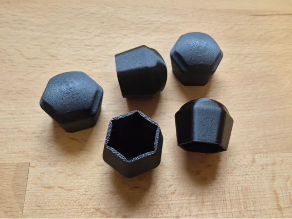 https://makerworld.bblmw.com/makerworld/model/US4cc0f2b211a6/design/2024-12-09_a5f3bc445807e.jpg
