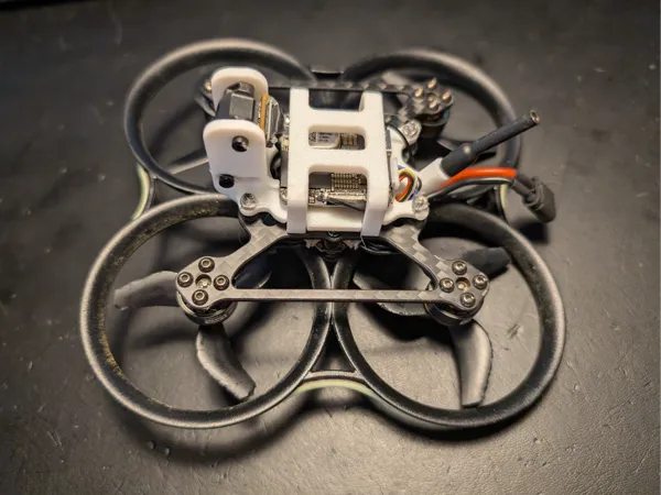 https://makerworld.bblmw.com/makerworld/model/US4cc141231f049/design/2025-01-14_8921a5dacd233.jpg