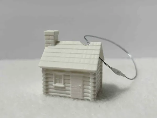 https://makerworld.bblmw.com/makerworld/model/US4cc1559afc186d/design/2025-10-31_ce506121a4494.jpg