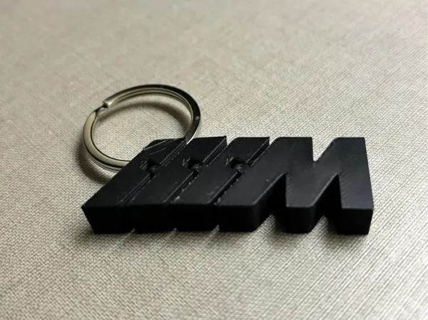 https://makerworld.bblmw.com/makerworld/model/US4cc17a17d58c77/design/2024-11-04_e6761f457b663.jpeg