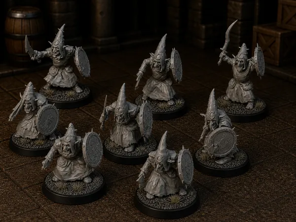 https://makerworld.bblmw.com/makerworld/model/US4cc18262719682/design/287017c002cea668.png