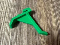 0.2mm layer, 2 walls, 15% infill von