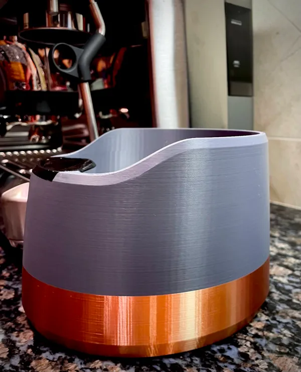 https://makerworld.bblmw.com/makerworld/model/US4cc2196b40819d/design/2023-12-11_7ccb8c4a09e038.jpeg