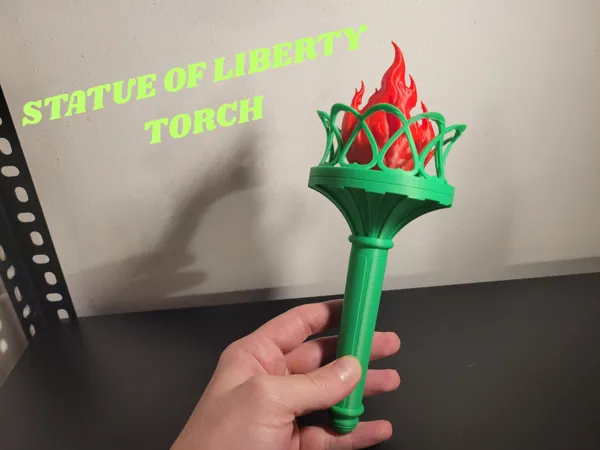 https://makerworld.bblmw.com/makerworld/model/US4cc226980741a2/design/2025-12-15_dcaf05cc041418.png