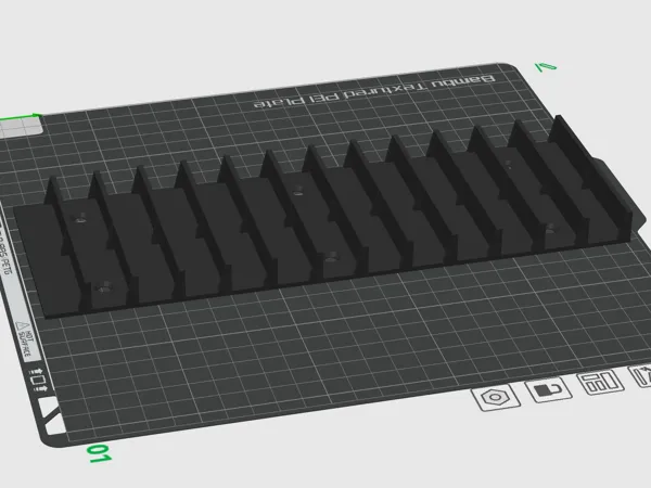 https://makerworld.bblmw.com/makerworld/model/US4cc22cbb6199b2/design/2024-12-08_f56bcf3ace8998.jpg
