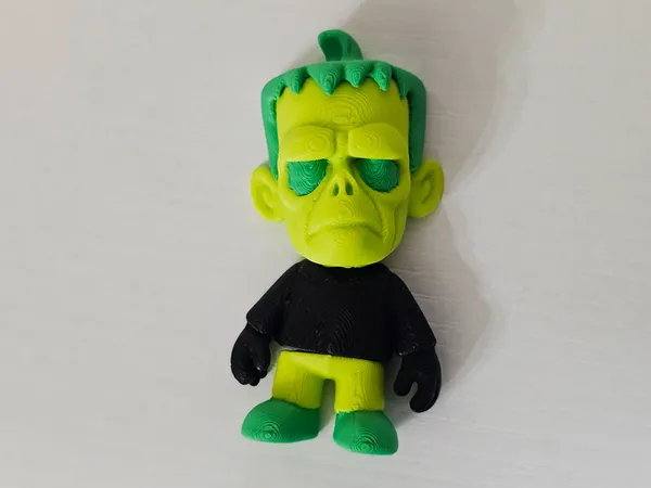 https://makerworld.bblmw.com/makerworld/model/US4cc22f9465f264/design/2025-09-01_b71188bc82964.jpg