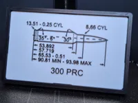 300 prc