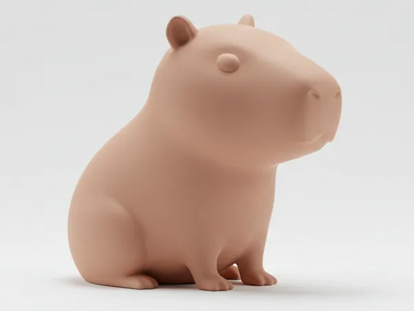 https://makerworld.bblmw.com/makerworld/model/US4cc2ac58fb96b0/design/2025-04-27_ef811f28692798.jpg