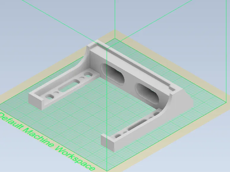 fixtura stratix