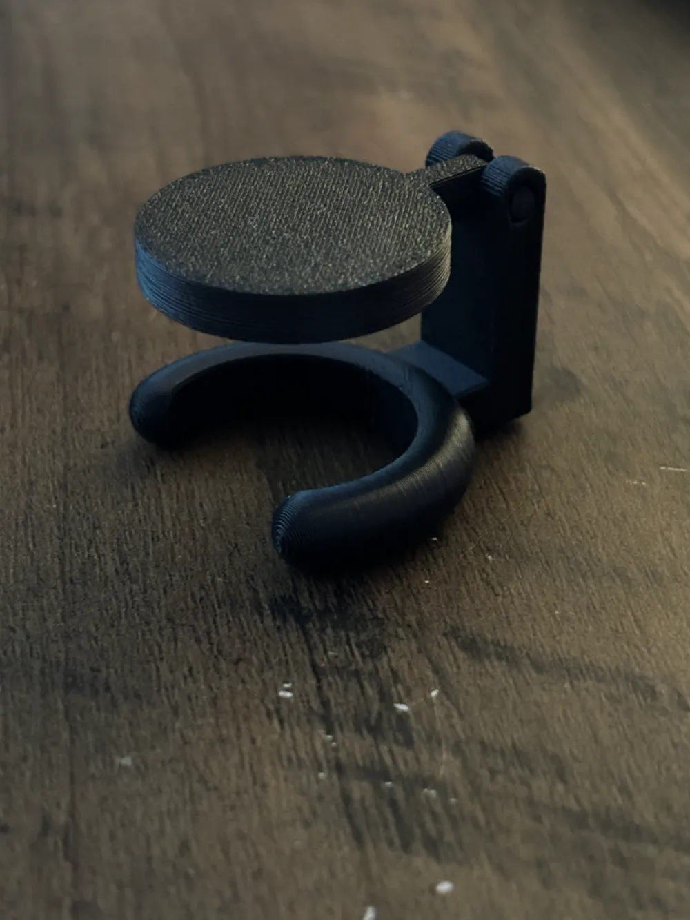 Beer Bottle Caps for the Summer V1 by J3D Design MakerWorld