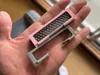 0.08mm layer, 2 walls, 15% infill