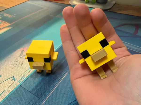 https://makerworld.bblmw.com/makerworld/model/US4cc2f453f498ca/design/2026-01-10_b06c7fc30c81b.jpg
