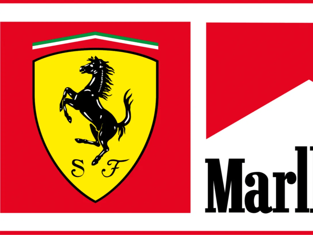 Ferrari Modello Placa Ferrari F1 - Modelo de impresión 3D gratuito - MakerWorld