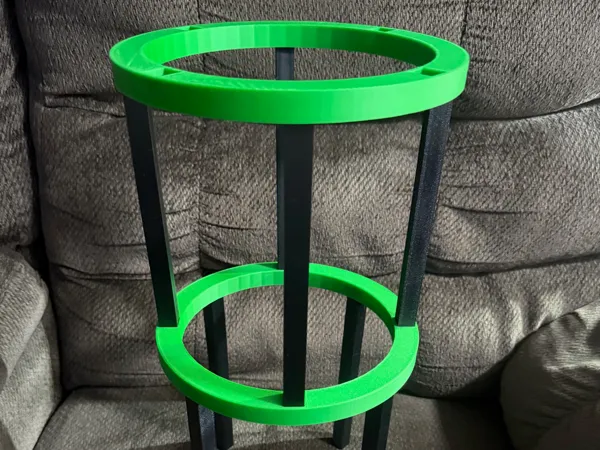 https://makerworld.bblmw.com/makerworld/model/US4cc34ce6fbe142/design/2025-06-04_6a66158a616508.jpg