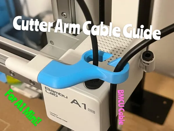 https://makerworld.bblmw.com/makerworld/model/US4cc3565039aecb/design/2025-11-11_da16857195558.jpg