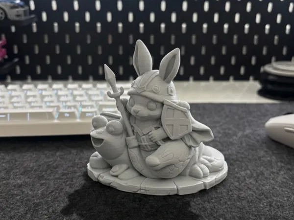 https://makerworld.bblmw.com/makerworld/model/US4cc38c18f6c6d3/design/54a99543c373c1c7.png