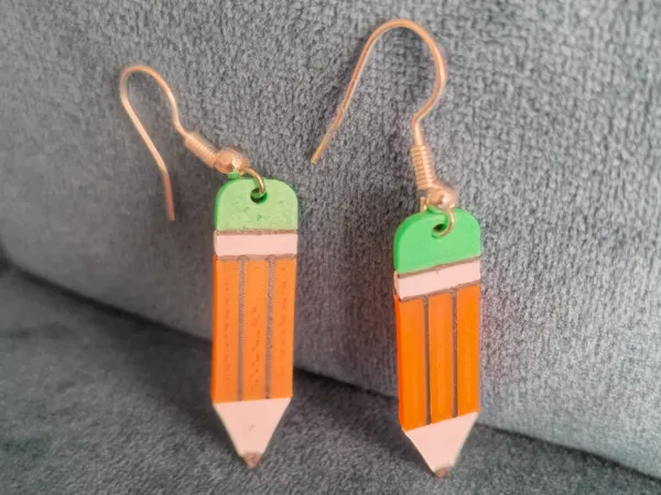 https://makerworld.bblmw.com/makerworld/model/US4cc3eab389ef94/design/2025-08-18_e11a036b39d788.jpg
