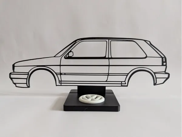 https://makerworld.bblmw.com/makerworld/model/US4cc42e6393023f/design/2025-05-07_cb599d216e9b3.jpg