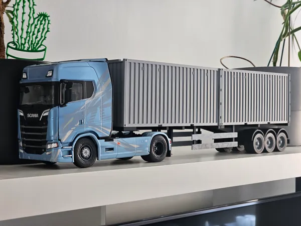 https://makerworld.bblmw.com/makerworld/model/US4cc43411b2a513/design/2025-08-06_e7a0e2e4366848.jpg
