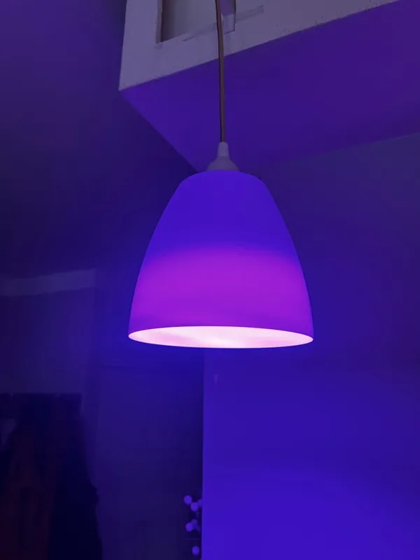 https://makerworld.bblmw.com/makerworld/model/US4cc438c203a165/design/2024-11-13_5ejhmli68uzr.jpeg