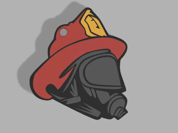 https://makerworld.bblmw.com/makerworld/model/US4cc43ad8f29695/design/2025-03-28_46039407e5ccd.png