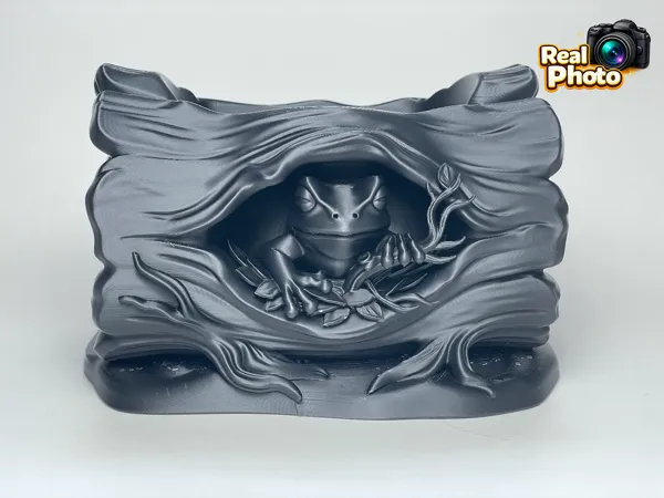 https://makerworld.bblmw.com/makerworld/model/US4cc43f56f268b/design/029875e62e9e64c8.jpeg